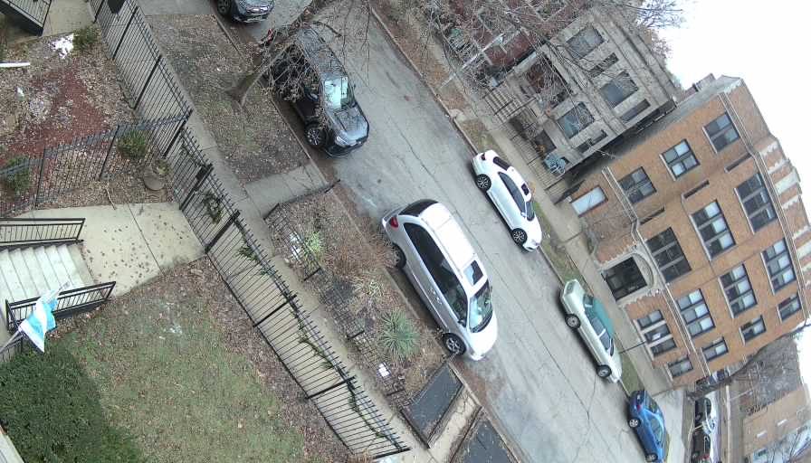 Reolink Camera One_00_Reolink Home Hub One_20251218113754.jpg